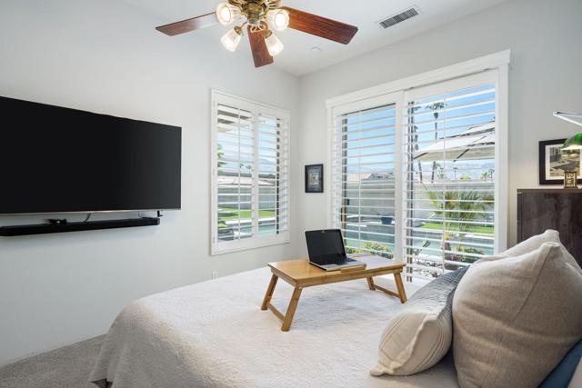 57-web-or-mls-DT_Reina_OPMG_0923_057