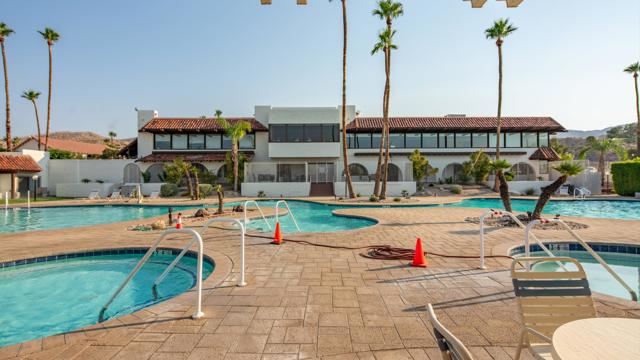 8796 Clubhouse Boulevard, Desert Hot Springs CA: https://media.crmls.org/mediaz/b98ca1b9-df24-42ee-979c-0161240cd640.jpg