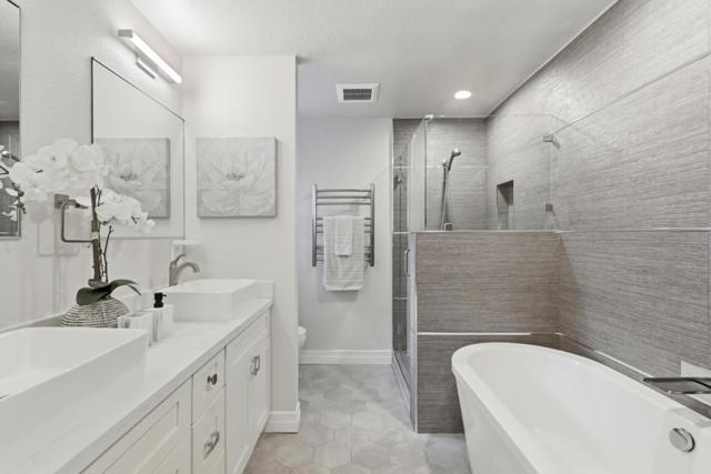 Image 34 of 51 For 1757 Miriam Court