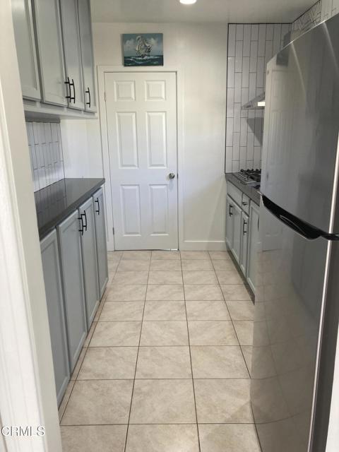 Detail Gallery Image 9 of 24 For 238 N Palm Ave, Santa Paula,  CA 93060 - 1 Beds | 1 Baths