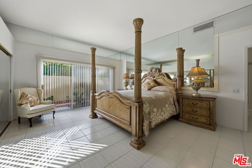 MLS #25611119 image #15