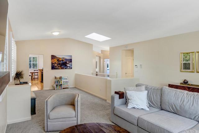 10511 Fairway Court, Carmel CA: https://media.crmls.org/mediaz/b98cb477-5b45-4dad-9714-bf5a6236a8d2.jpg