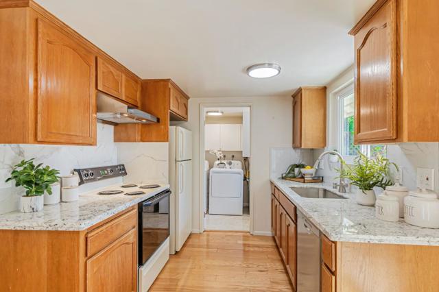 10458 Lockwood Drive, Cupertino CA: https://media.crmls.org/mediaz/b98cc74b-4920-4fe5-b372-edec9b73e697.jpg