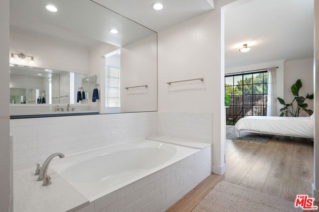 10336 Almayo Avenue, Los Angeles CA: https://media.crmls.org/mediaz/b98cc88e-1ded-4053-9658-1d87a527857d.jpg