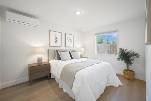 42758 Charleston Way, Fremont CA: https://media.crmls.org/mediaz/b98cfa8d-c6dd-4871-9665-2010e947318a.jpg