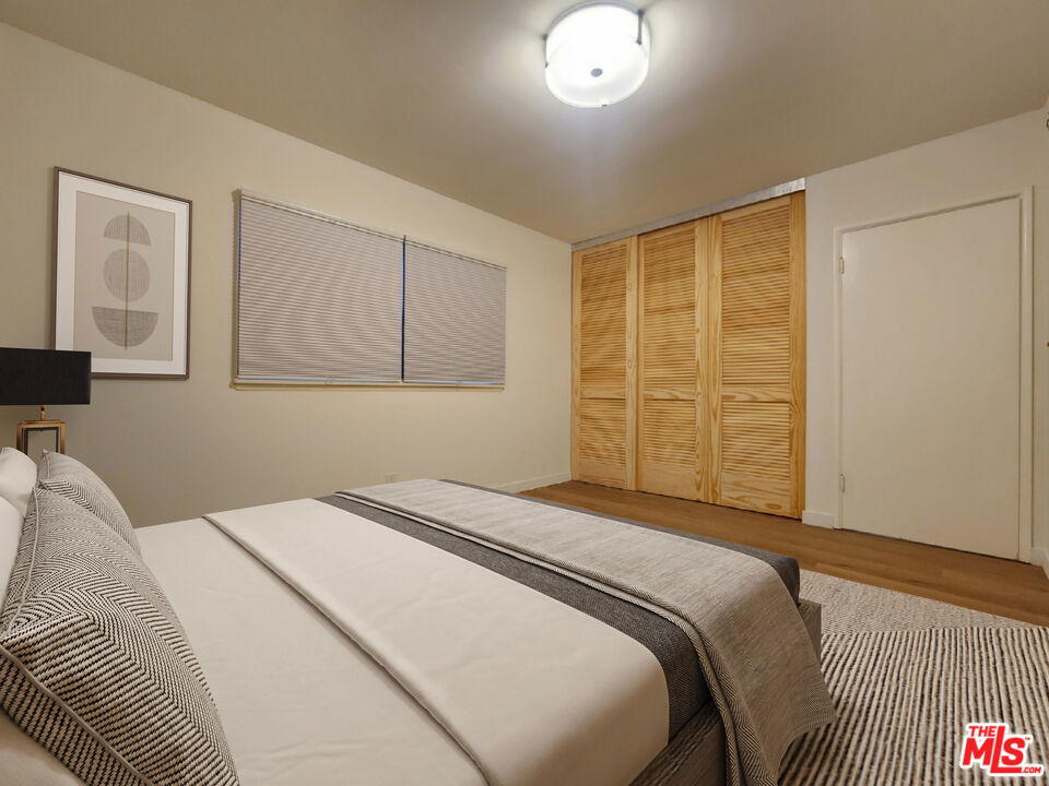 MLS #25548003 image #33