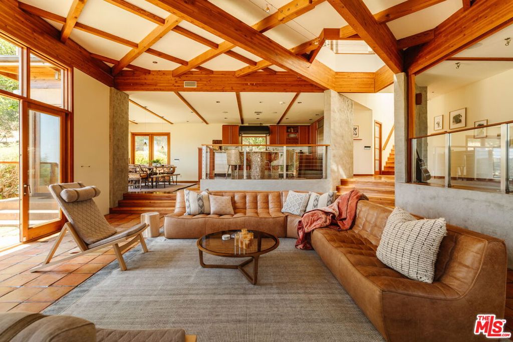 MLS #26828307 image #3