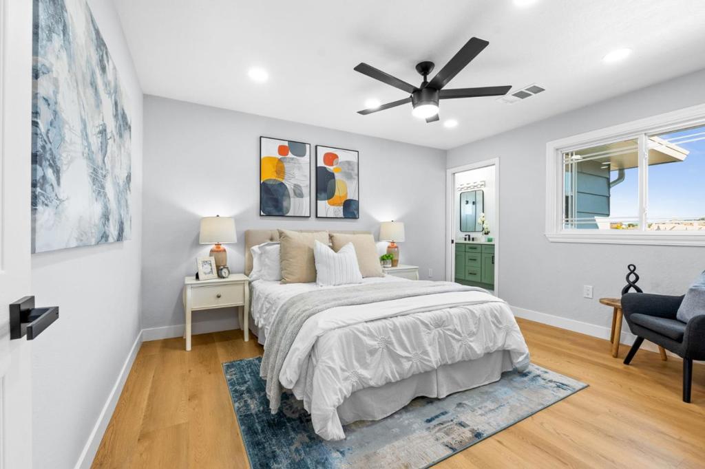 B98D17Af 7F5B 4043 B7Ad E26Db495Ed86 2046 Altamont Road, San Leandro, Ca 94578 &Lt;Span Style='BackgroundColor:transparent;Padding:0Px;'&Gt; &Lt;Small&Gt; &Lt;I&Gt; &Lt;/I&Gt; &Lt;/Small&Gt;&Lt;/Span&Gt;
