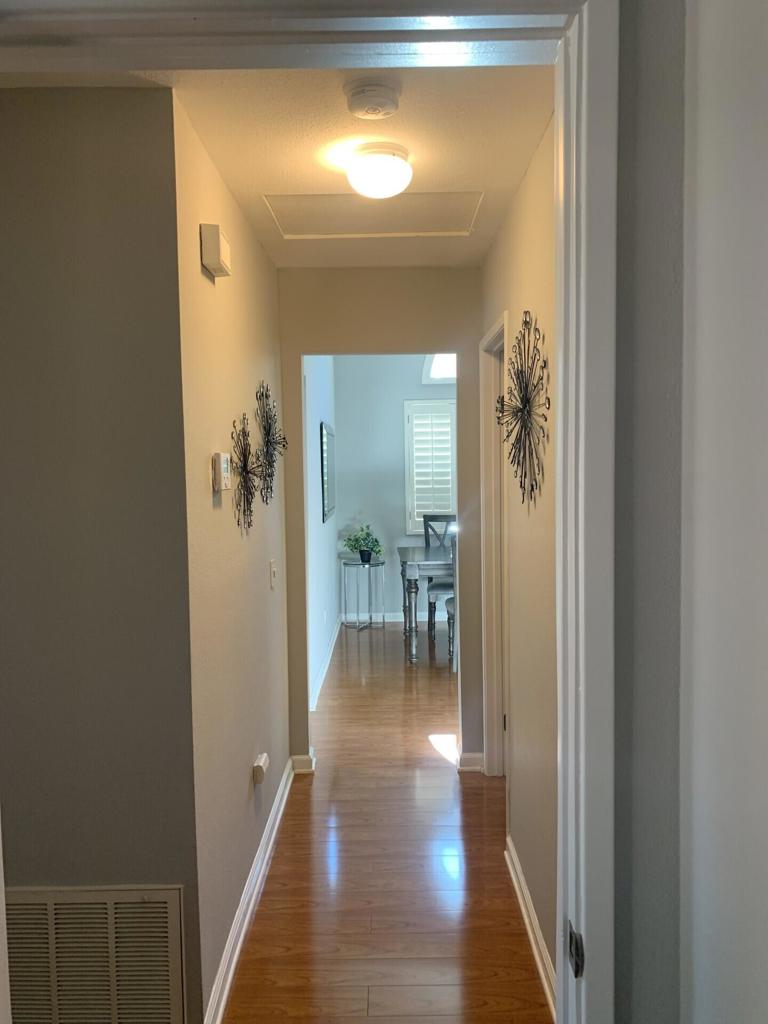 MLS #219139326DA image #23