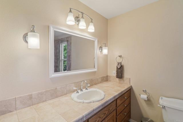 Detail Gallery Image 37 of 63 For 1921 via Corina, Alpine,  CA 91901 - 3 Beds | 2/1 Baths