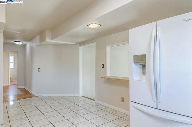 Image 13 of 45 For 15094 Alexandria St