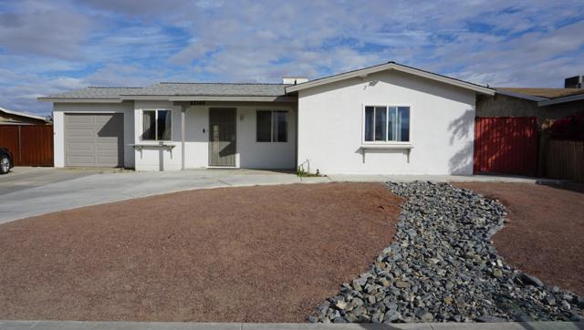 Details for 82168 Crest Avenue, Indio, CA 92201