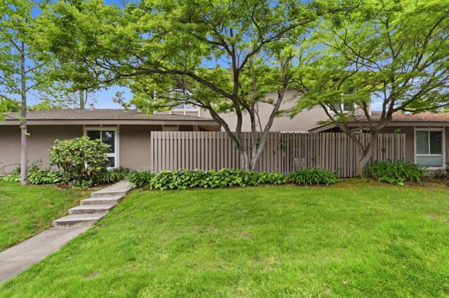 21063 Red Fir Court, Cupertino CA: https://media.crmls.org/mediaz/b98dc99f-989a-4108-ba5e-da4f68c82e14.jpg