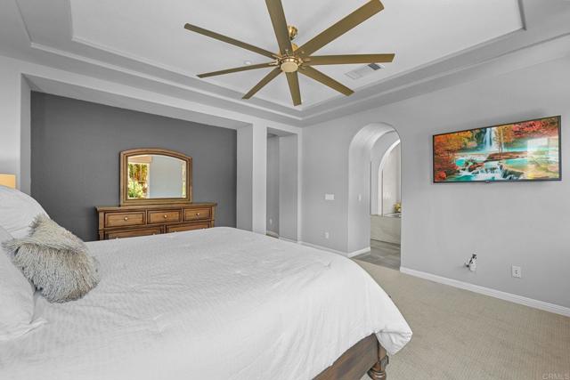 593 Paloma Court, Encinitas CA: https://media.crmls.org/mediaz/b98dda4c-8f83-4dc1-82dc-1d3594760e7a.jpg