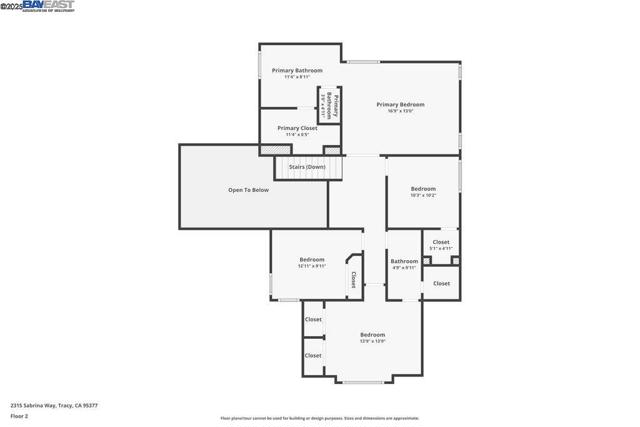 2315 Sabrina Way, Tracy CA: https://media.crmls.org/mediaz/b98de388-6688-4ae8-9bb6-4106b6b98791.jpg