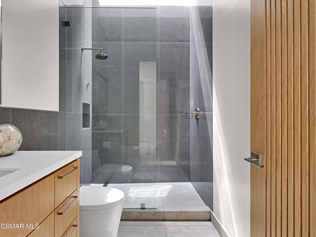MLS #226003212 image #36