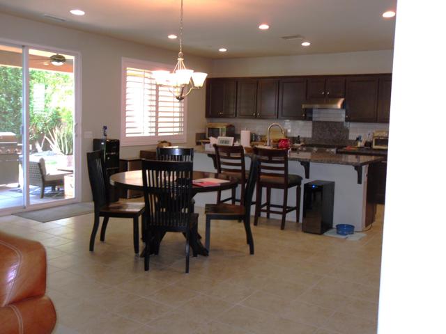 81917 Villa Palazzo, Indio CA: https://media.crmls.org/mediaz/b98dfc43-6de0-458f-84e8-569f077495ac.jpg