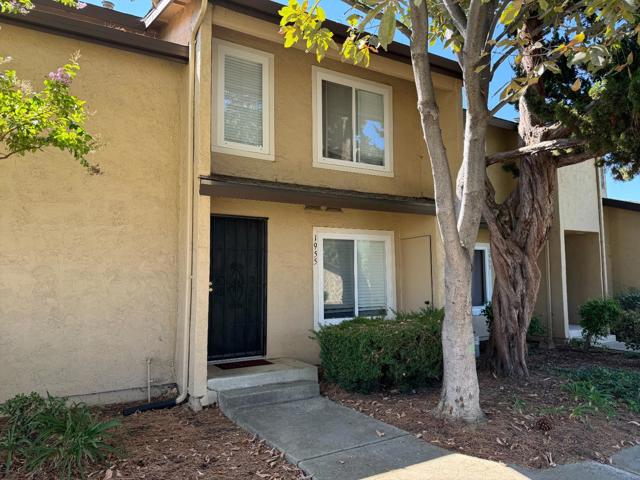 Image 2 for 1955 Postgate Court, San Jose, CA 95121