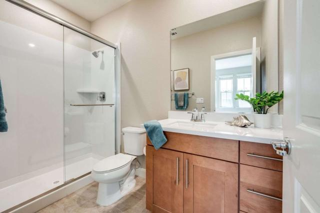 1573 Hidden Creek Lane, Milpitas CA: https://media.crmls.org/mediaz/b98e0535-5f8e-4df7-8987-518079174bb1.jpg