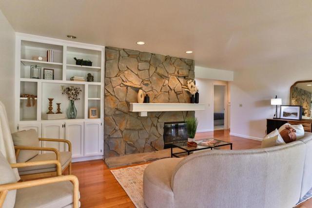 16669 Walter Breton Drive, Morgan Hill CA: https://media.crmls.org/mediaz/b98e56d2-5881-493e-81ae-8c7a832357ca.jpg