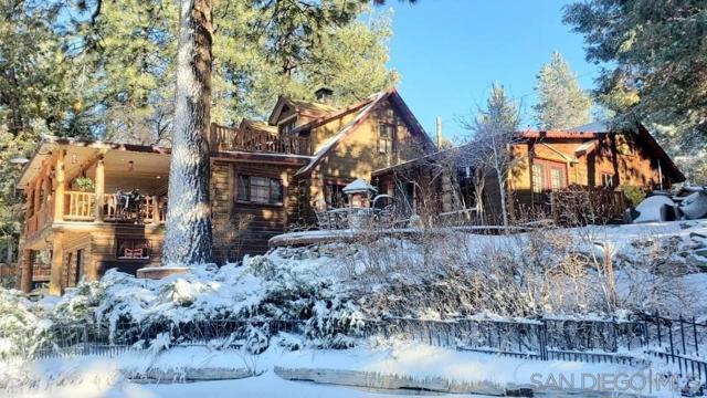 43133 Sheephorn Rd, Big Bear CA: https://media.crmls.org/mediaz/b98e5a90-d1dd-447c-a4a9-16e061dbf00a.jpg