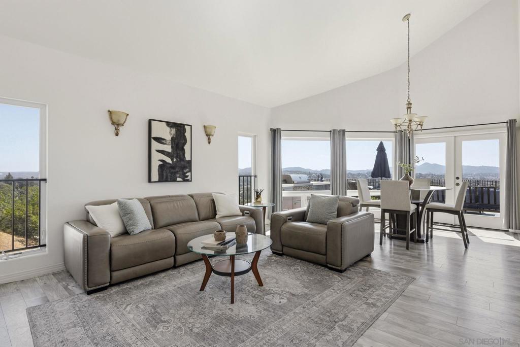 931 Sol Vista Glen - photo 4