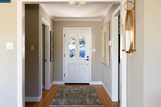 Image 3 of 60 For 136 Shuey Drive