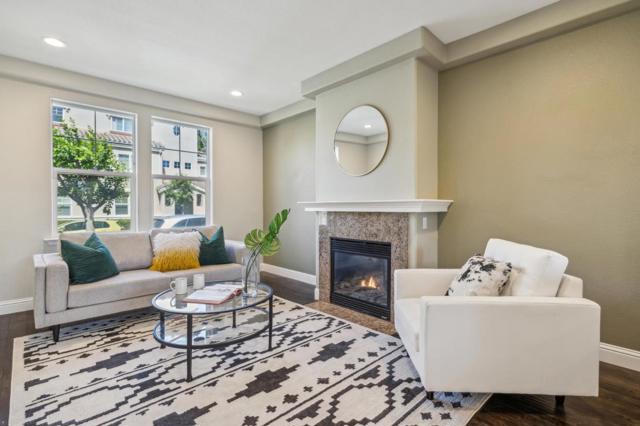 5588 Cedar Garden Court, San Jose CA: https://media.crmls.org/mediaz/b98e94a9-03ae-4ee4-b38e-1dba040e2318.jpg