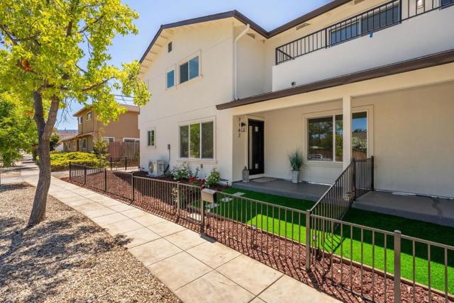 7162 Bark Lane, San Jose CA: https://media.crmls.org/mediaz/b98eb37f-5769-4665-80e3-3b164b2d11c4.jpg