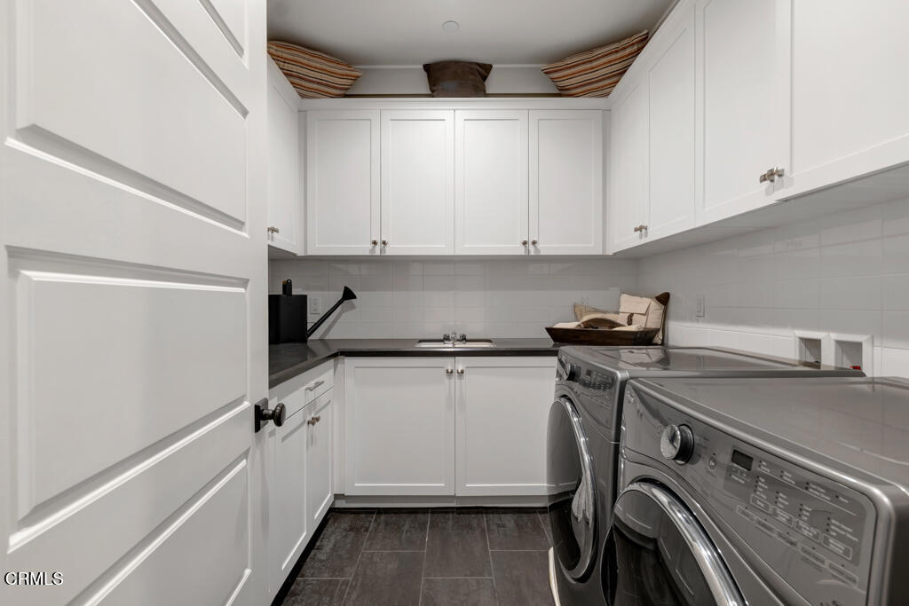 MLS #V1-32781 image #65