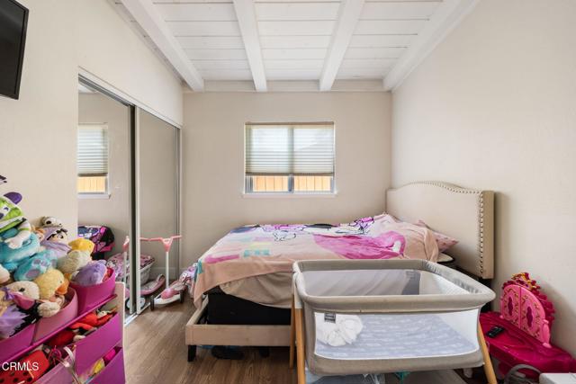 12577 Mercer Street, Pacoima CA: https://media.crmls.org/mediaz/b98ebfee-875b-47d7-899c-a22331b0b6c9.jpg