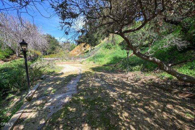 Detail Gallery Image 65 of 73 For 3263 New York Dr, Pasadena,  CA 91107 - 7 Beds | 5/1 Baths