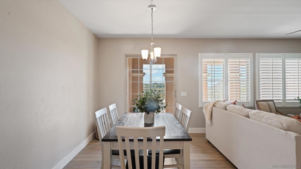 MLS #250037874SD image #8