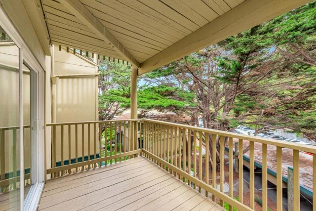 377 Mandarin Drive, Daly City CA: https://media.crmls.org/mediaz/b98f3795-60f2-4cf6-a854-d9d34c81c313.jpg