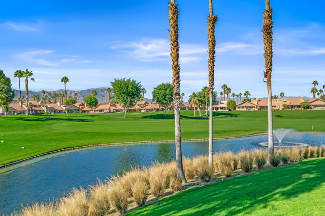 42591 Saladin Drive, Palm Desert, CA 92211