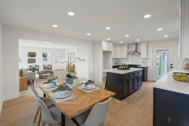 4160 Holly Drive, San Jose CA: https://media.crmls.org/mediaz/b98f68bc-9244-488d-a264-d5ddeaa3d745.jpg