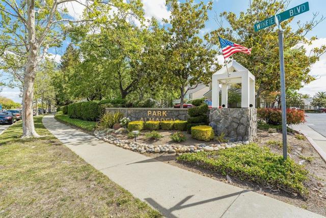 838 Bucks Lake Court, San Jose CA: https://media.crmls.org/mediaz/b98f6deb-c357-4bb9-bf6b-7e484e70c09f.jpg