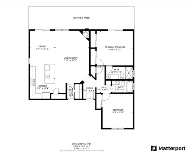 783 Mira Grande, Palm Springs CA: https://media.crmls.org/mediaz/b98f84f5-3b50-4e10-a50a-5f3a24dd19aa.png