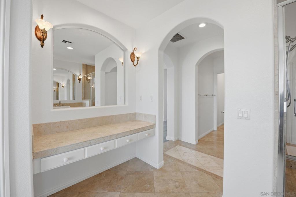 2914 Carrillo Way - photo 19