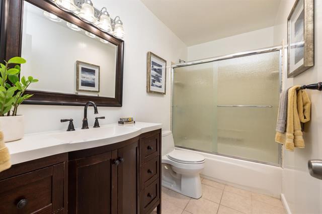 1730 Halford Dr, Santa Clara CA: https://media.crmls.org/mediaz/b98f9748-b47b-49c6-9274-be8bb43e2b69.jpg