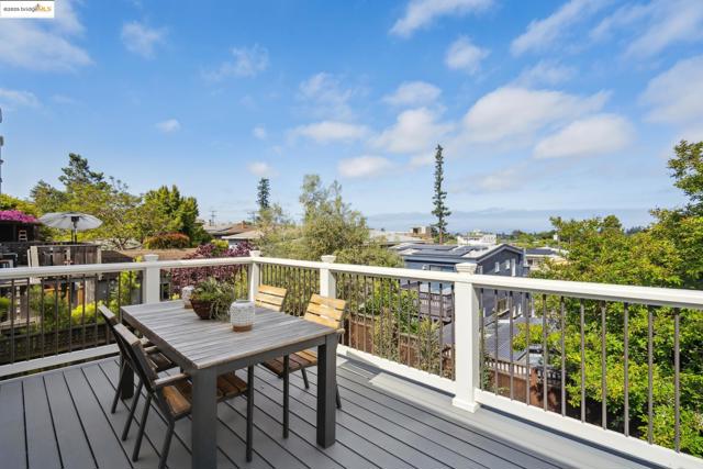 5429 Belgrave Pl., Oakland CA: https://media.crmls.org/mediaz/b98fb262-d277-48a6-b979-c5ec84925c02.jpg