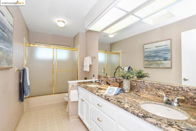 1887 Dolphin Pl, Discovery Bay, California 94505, 3 Bedrooms Bedrooms, ,2 BathroomsBathrooms,Single Family Residence,For Sale,Dolphin Pl,41060624