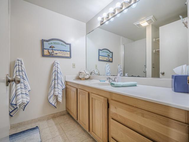 753 The Shoreline, La Selva Beach CA: https://media.crmls.org/mediaz/b98fda8c-ab38-477a-8d3a-3aaf29954c18.jpg