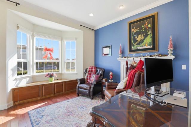 1625 Mission Avenida, Morgan Hill CA: https://media.crmls.org/mediaz/b98ffcfc-700e-4190-a9b4-bc005237b086.jpg