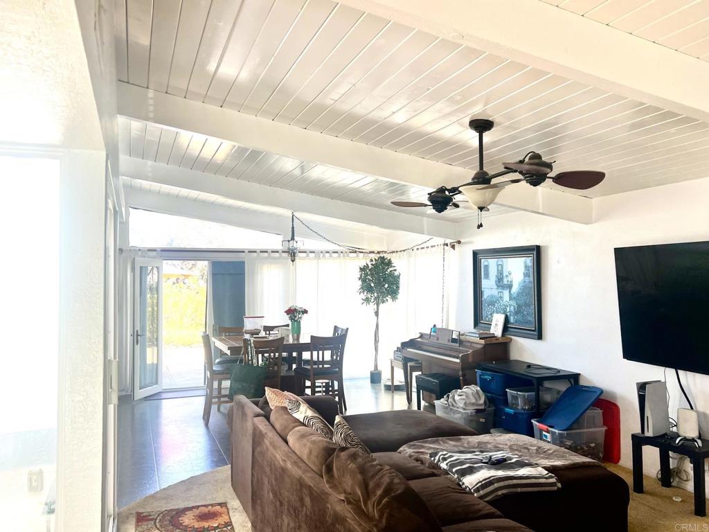 2550 Aster St - photo 13