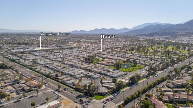 26 Coble Drive, Cathedral City, California 92234, 2 Bedrooms Bedrooms, ,2 BathroomsBathrooms,Residential,For Sale,Coble,NDP2501975