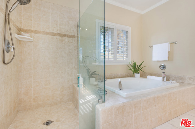 5653 ALIX Court, Redondo Beach, California 90277, 4 Bedrooms Bedrooms, ,2 BathroomsBathrooms,Residential,Sold,ALIX,18339430