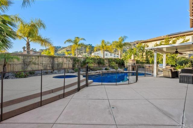2660 Pummelo Court, Escondido, California 92027, 4 Bedrooms Bedrooms, ,3 BathroomsBathrooms,Residential Lease,For Rent,2660 Pummelo Court,CRNDP2506867