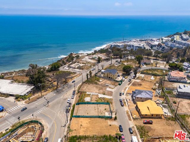 17034 Livorno Drive photo 8