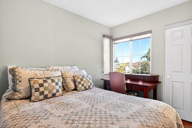 Detail Gallery Image 51 of 62 For 5531 Foxtail Loop, Carlsbad,  CA 92010 - 3 Beds | 2/1 Baths